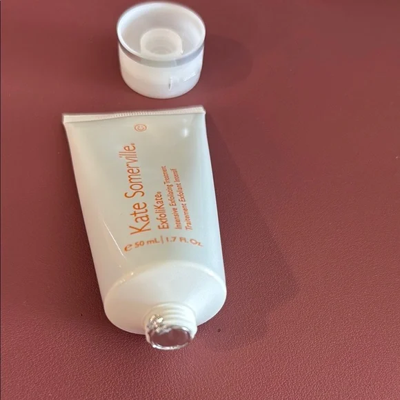 Kate Somerville ExfoliKate Intensive Treatment - Picture 4 of 5